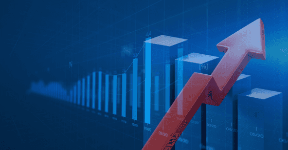 Dlaczego statystyki sprzedaży są kluczowe w rozwoju Twojej placówki medycznej?