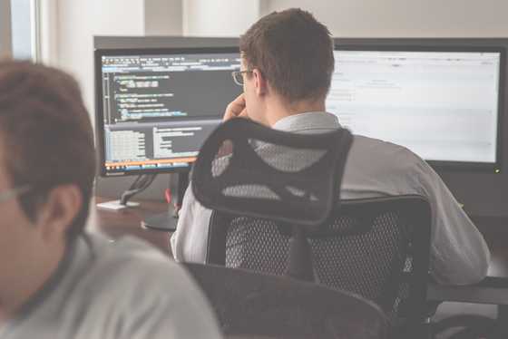 Czym jest polska implementacja krajowa HL7 CDA